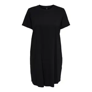 Women's dress Only onlmay image-0