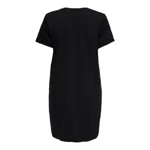 Women's dress Only onlmay image-1
