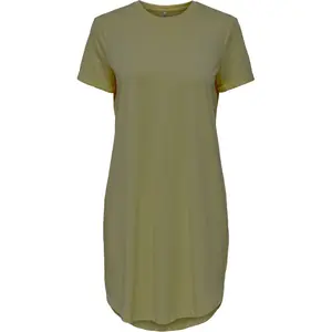 Frauenkleid Only onlmay image-0