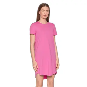 Frauenkleid Only onlmay image-2