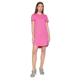 Frauenkleid Only onlmay image-1