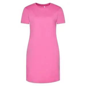 Frauenkleid Only onlmay image-0