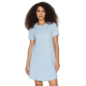 Frauenkleid Only onlmay image-1