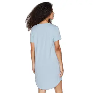 Frauenkleid Only onlmay image-2