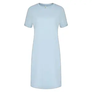 Frauenkleid Only onlmay image-0
