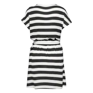 Wrap dress for women Only onlmay image-1