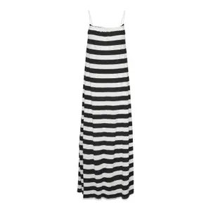 Langes Kleid für Frauen Only onlmay image-0