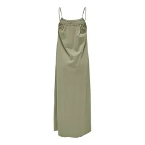 Langes Kleid für Frauen Only onlmay image-4