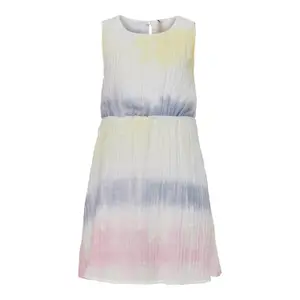 Girl's dress Only kognatasja image-0