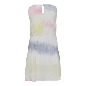 Girl's dress Only kognatasja image-1