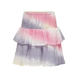 Girl's skirt Only kognatasja image-0