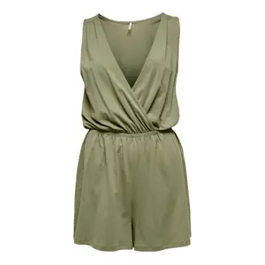 Women's outfit Only onlmay image-0