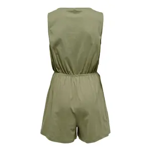 Women's outfit Only onlmay image-1