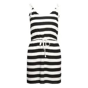 Frauenkleid Only onlmay image-0
