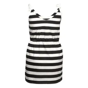 Frauenkleid Only onlmay image-1