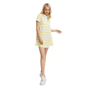 Women's dress Only onlmay image-0