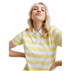 Women's dress Only onlmay image-3