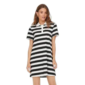 Frauenkleid Only onlmay image-1