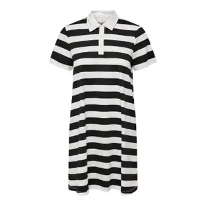 Frauenkleid Only onlmay image-0
