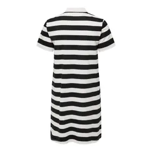 Frauenkleid Only onlmay image-3