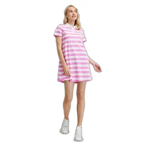 Women's dress Only onlmay image-0