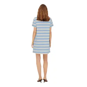 Frauenkleid Only onlmay image-1