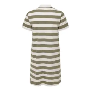 Frauenkleid Only onlmay image-2