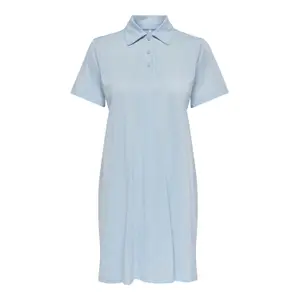 Women's dress Only onlmay image-0