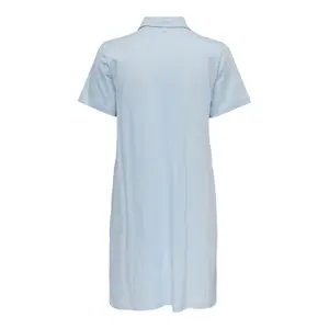 Women's dress Only onlmay image-1
