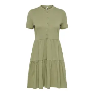 Frauenkleid Only onlmay image-0