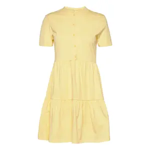 Women's dress Only onlmay image-0