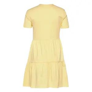 Women's dress Only onlmay image-1