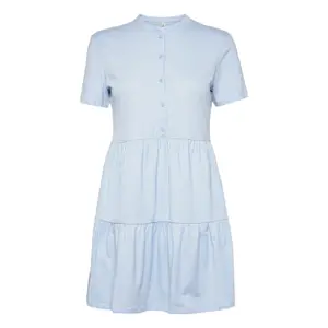 Women's dress Only onlmay image-0
