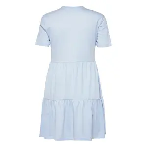 Women's dress Only onlmay image-1