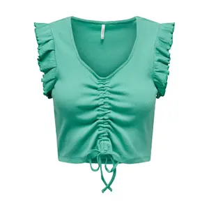 Ärmelloses Damen-Top Only onllaila image-0