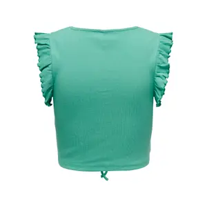 Ärmelloses Damen-Top Only onllaila image-1