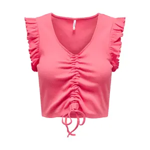 Ärmelloses Damen-Top Only onllaila image-0