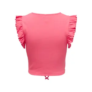 Ärmelloses Damen-Top Only onllaila image-1