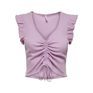 Ärmelloses Damen-Top Only onllaila image-0