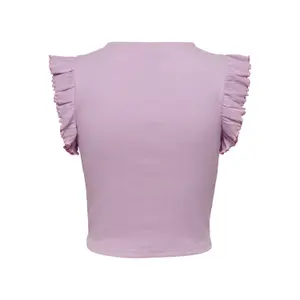 Ärmelloses Damen-Top Only onllaila image-1