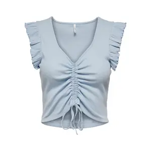 Ärmelloses Damen-Top Only onllaila image-0