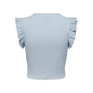 Ärmelloses Damen-Top Only onllaila image-1