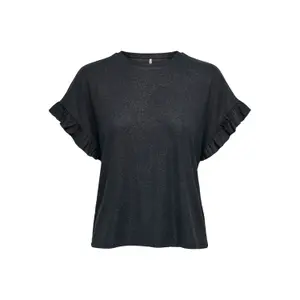 Ärmelloses Damen-Top Only onlmarla image-0