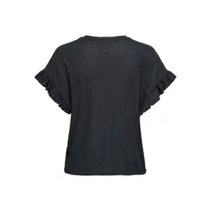 Ärmelloses Damen-Top Only onlmarla image-1