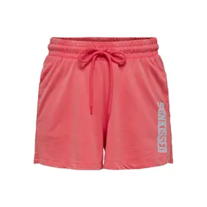 Women's shorts Only onlcosta image-0