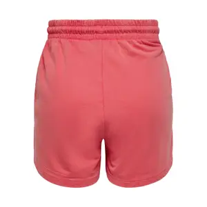 Women's shorts Only onlcosta image-1