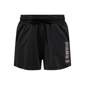 Women's shorts Only onlcosta image-0