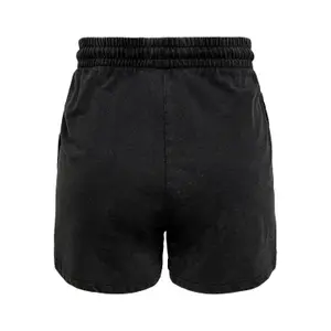 Women's shorts Only onlcosta image-1