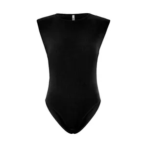 Damesbodysuit Only onlthea image-0