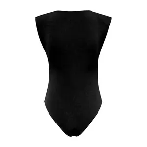 Damesbodysuit Only onlthea image-1